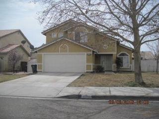 11085 Tolliver Way, El Mirage, CA 92301-4043
