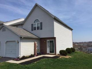 7271 Capital Dr, Harrisburg, PA 17111-5882