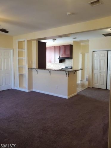 85 16th St, Paterson NJ  07506-3709 exterior