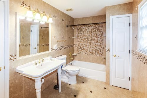 552 Waterford Dr, Evans GA  30809-3857 exterior