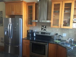1413 Noe St, San Francisco CA  94131-1926 exterior
