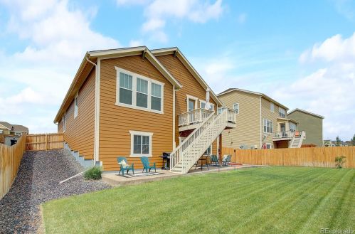 6710 134th Cir, Denver, CO 80602