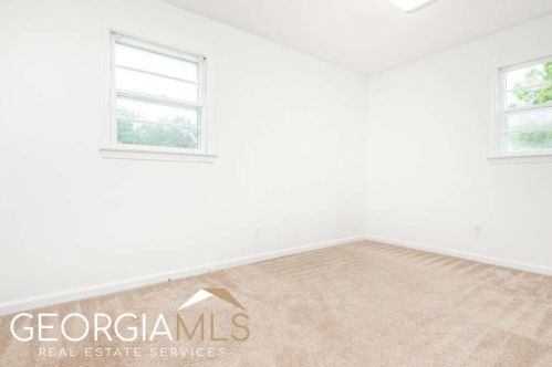 2875 Rio Montana Dr, Marietta GA  30066-4043 exterior