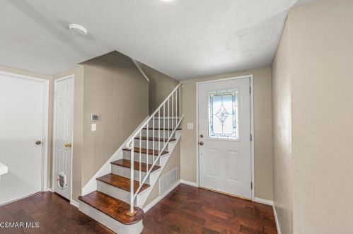 2272 Morley St, Simi Valley CA 93065-3631 exterior