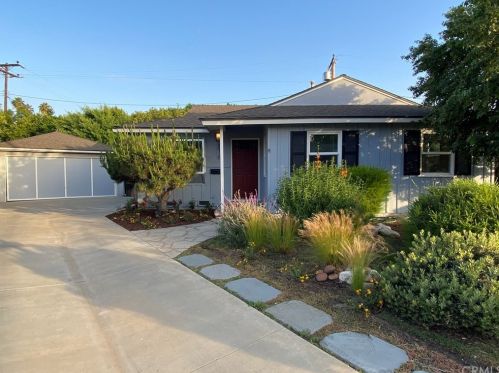 8916 Jaylee Dr, San Gabriel, CA 91775-1924
