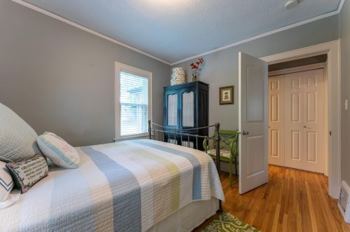 588 Hall Ave, Saint Paul MN  55107-2840 exterior