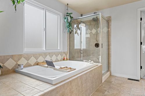 17441 Caley Ln, Aurora CO  80016-3187 exterior