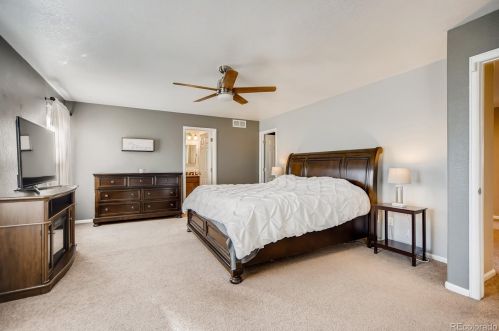 16171 Phillips Dr, Englewood CO 80112-4603 exterior