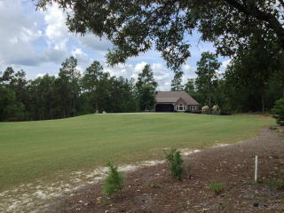 245 White Cedar Way, Aiken, SC 29803-1043