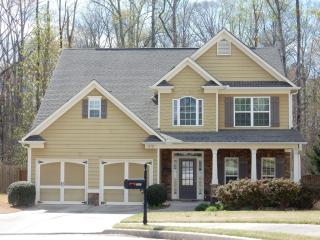 9997 Village South Dr, Douglasville, GA 30135-2724