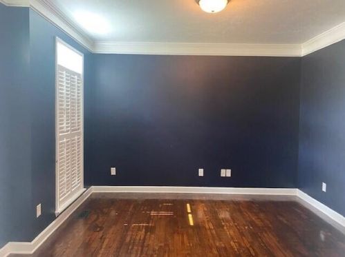 230 Newland Cir, Evans GA  30809-6686 exterior