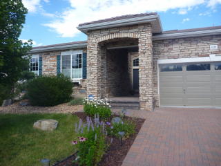 6266 Ouray Way, Denver, CO 80016-5007