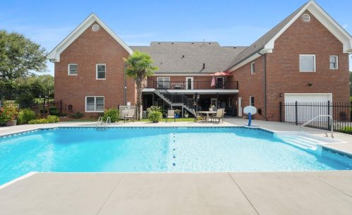 114 Wisteria Way, Stockbridge GA 30281-6515 exterior