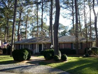 1425 Harmott Ave, Norfolk, VA 23509-1416
