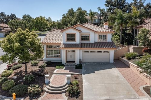 25826 Majorca Way, San Juan Capistrano, CA 92692-5241