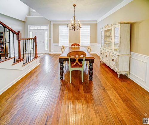 224 Bainbridge Dr, Evans GA  30809-8245 exterior