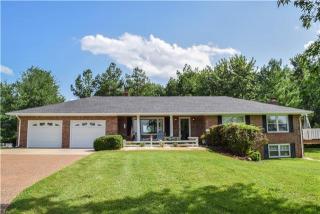 100 Dogwood Springs Dr, Portland, TN 37148-5912