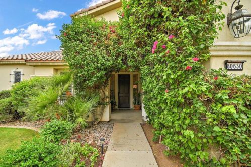 80630 Camino San Gregorio, Indio CA  92203-7434 exterior