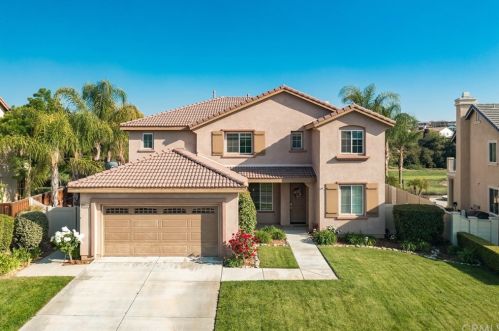35327 Hogan Dr, Beaumont, CA 92223-7414