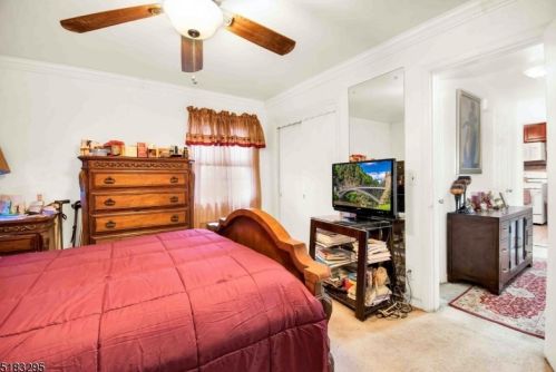 290 19th St, Paterson NJ 07501-2403 exterior