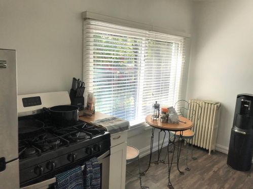 7613 Oak Ave, Gary IN  46403-1362 exterior