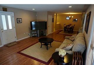 45 Lackland Ave, Piscataway, NJ 08854-6666
