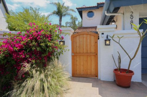 2981 Glenbrook St, Carlsbad, CA 92010-7024