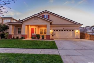3647 Jorge Ct, Turlock, CA 95382-9764