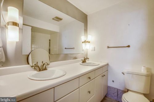 2917 Birchtree Ln, Silver Spring MD 20906-3032 exterior