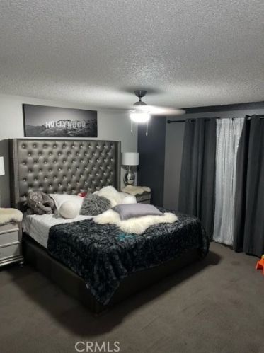 3816 Lofton Pl, Riverside CA  92501-1810 exterior