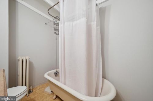 2825 11 St, Philadelphia PA 19148-4903 exterior