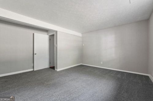 6470 Kimberly Mill Rd, Atlanta GA  30349-4654 exterior