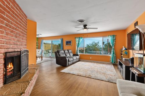 66973 Yucca Dr, Desert Hot Springs, CA 92240-2616
