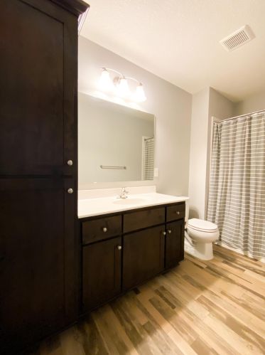 9515 Compass Pointe Rd, Saint Paul MN  55129 exterior