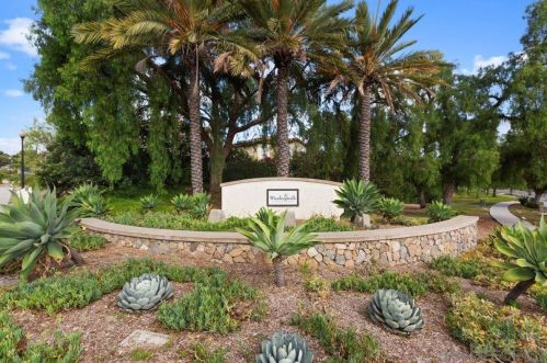 1718 Picket Fence Dr, Chula Vista, CA 91915-1856