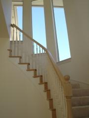 3413 Sedona Ln, Plano TX  75025-4563 exterior