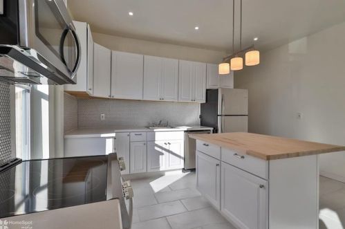 47 6th St, Bangor PA  18013-1827 exterior