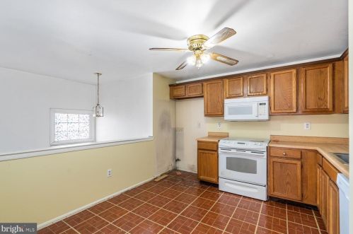 887 Walker St, Aberdeen MD  21001-3575 exterior