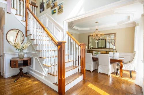38 Beech Tree Rdg, Deep River, CT 06419-2424