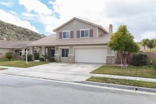 5151 Inglestone Dr, Hemet, CA 92545-2173