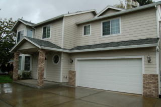 10149 Pardee St, Portland, OR 97266-3631