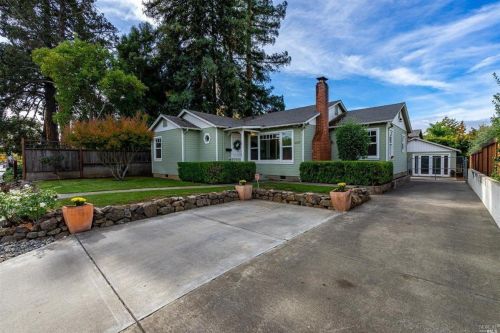 2537 Main St, Fairfield, CA 94558-5028