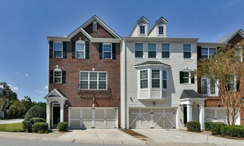 6196 Indian Wood Cir, Mableton, GA 30126-2965