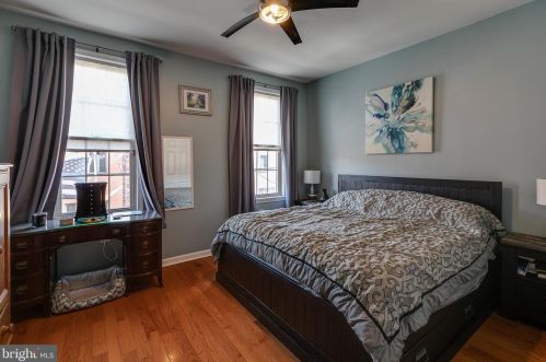 2430 16th St, Philadelphia PA  19132-4438 exterior