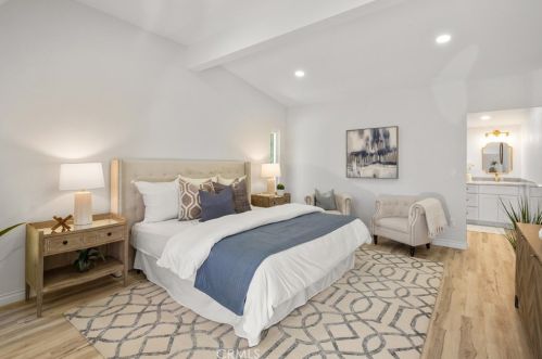 10272 Shadyridge Dr, Santa Ana CA  92705-1567 exterior