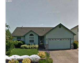 2740 Revere St, Woodburn, OR 97071-7730