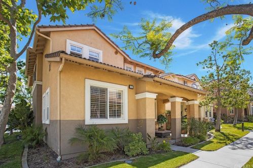 12 Destino Way, San Juan Capistrano, CA 92692-5965