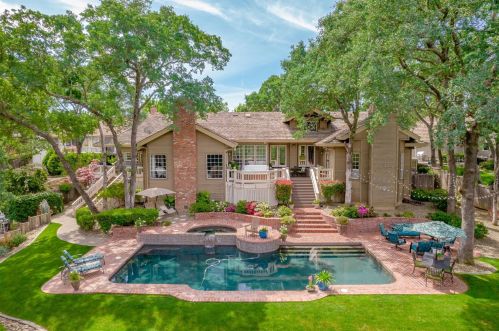181 Water View Way, Folsom, CA 95630-5040