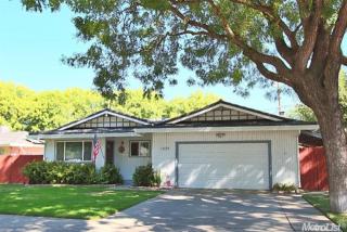 1829 Skylane Way, Modesto, CA 95350-2653
