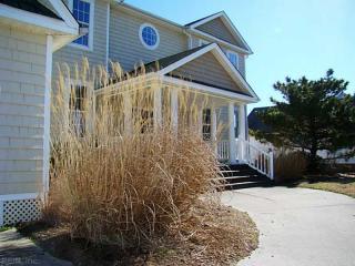 119 Nautical Ln, Currituck, NC 27929-9620